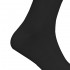  Колір: Black